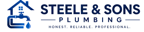 Steele & Sons Plumbing